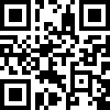 https://khabaronline.ir/x6KJ2