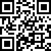 https://khabaronline.ir/x8M2H