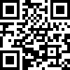 https://khabaronline.ir/xnxmX