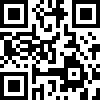 https://khabaronline.ir/xkMX