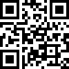 https://khabaronline.ir/x3DjJ