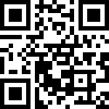 https://khabaronline.ir/xmG8B
