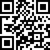 https://khabaronline.ir/xhxct