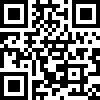 https://khabaronline.ir/xnhHW