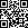https://khabaronline.ir/xhbDs