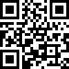 https://khabaronline.ir/xhbFd