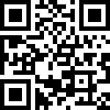 https://khabaronline.ir/xpfbK