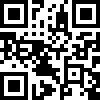 https://khabaronline.ir/xhgMZ