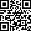 https://khabaronline.ir/xhSvY