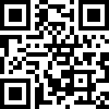 https://khabaronline.ir/xhmM5
