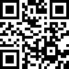 https://khabaronline.ir/x4Fr8