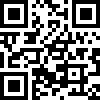 https://khabaronline.ir/x6DBj