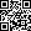 https://khabaronline.ir/xgXLV