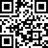 https://khabaronline.ir/x4T9T
