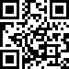 https://khabaronline.ir/x7MSw
