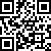 https://khabaronline.ir/xnPzT