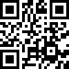 https://khabaronline.ir/xxvf