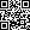 https://khabaronline.ir/xdJPw