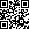 https://khabaronline.ir/x8yyH