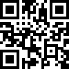 https://khabaronline.ir/xndCm