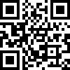 https://khabaronline.ir/xnjtb