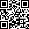 https://khabaronline.ir/xpk2x