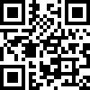 https://khabaronline.ir/x6yTQ