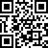 https://khabaronline.ir/xnRHZ