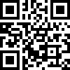 https://khabaronline.ir/xNRz