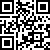 https://khabaronline.ir/x8k4W