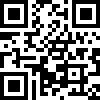 https://khabaronline.ir/xfTSb