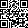 https://khabaronline.ir/xnZH2