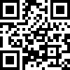 https://khabaronline.ir/x6WKt