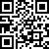 https://khabaronline.ir/xfrCs