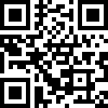 https://khabaronline.ir/xnq6D