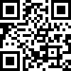 https://khabaronline.ir/xppm5