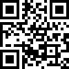 https://khabaronline.ir/xjRvT