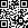 https://khabaronline.ir/x3r77