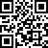 https://khabaronline.ir/x68xm