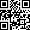 https://khabaronline.ir/xhx7g