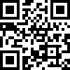 https://khabaronline.ir/xjvWL