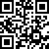 https://khabaronline.ir/xfqBK