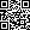 https://khabaronline.ir/xmtk3