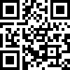 https://khabaronline.ir/xgYz5
