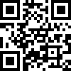 https://khabaronline.ir/xmYnY