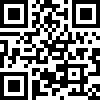 https://khabaronline.ir/x8jJx