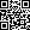 https://khabaronline.ir/xnmdB