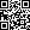 https://khabaronline.ir/x4Jd2
