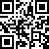 https://khabaronline.ir/x6qDH
