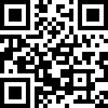 https://khabaronline.ir/x69VS